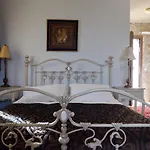 Guest house Trikalon Muses Art Suites Synikia Mesi Trikalon