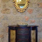 Trikalon Muses Art Suites Guest house