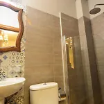 Trikalon Muses Art Suites 4*