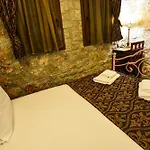 Trikalon Muses Art Suites 4*
