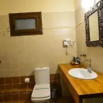 Trikalon Muses Art Suites