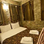 Trikalon Muses Art Suites Guest house Synikia Mesi Trikalon