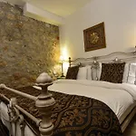 Trikalon Muses Art Suites 4* Synikia Mesi Trikalon