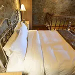 Guest house Trikalon Muses Art Suites
