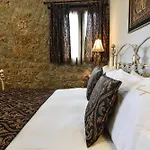 Guest house Trikalon Muses Art Suites