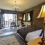 Trikalon Muses Art Suites 4* Synikia Mesi Trikalon