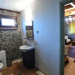 Trikalon Muses Art Suites