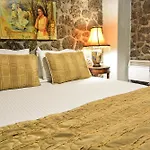 Trikalon Muses Art Suites Guest house 4*