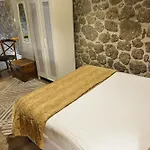 Trikalon Muses Art Suites Guest house Synikia Mesi Trikalon