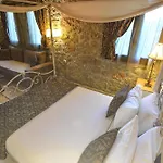 Trikalon Muses Art Suites 4* Synikia Mesi Trikalon