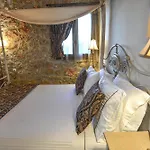 Trikalon Muses Art 4*