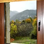 Guest house Trikalon Muses Art Suites 4*