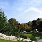Trikalon Muses Art 4* Μέση Συνοικία Τρικάλων