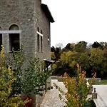 Trikalon Muses Art Suites Guest house Synikia Mesi Trikalon