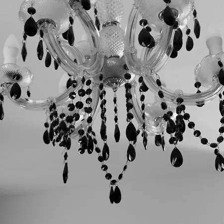 Trikalon Muses Art Casa de hóspedes