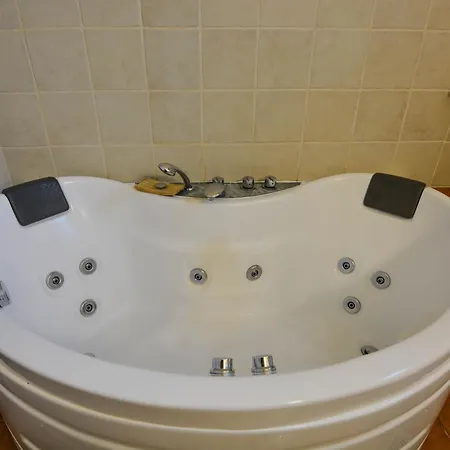 Trikalon Muses Art 4* Mészi Szinikía Trikálon