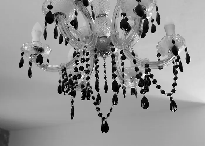 Trikalon Muses Art Penzion