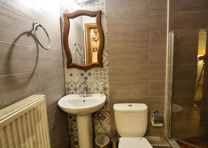 Trikalon Muses Art 4*