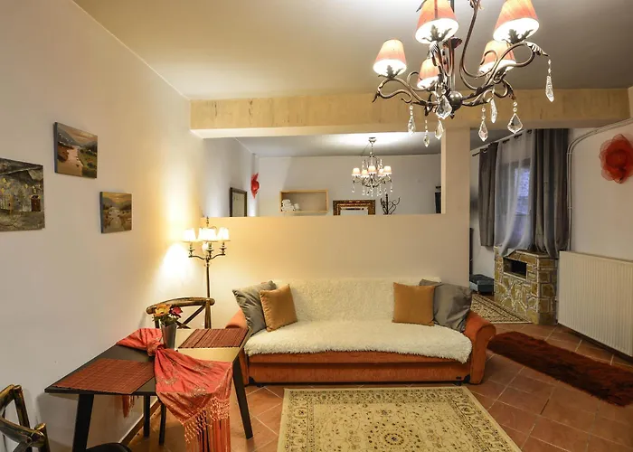 Trikalon Muses Art Synikia Mesi Trikalon