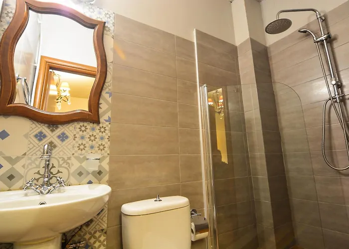 Trikalon Muses Art 4*