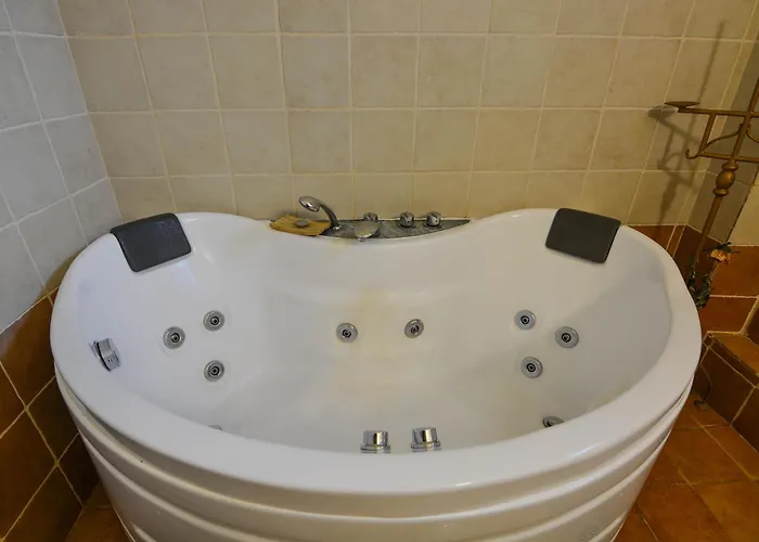 Trikalon Muses Art Suites 4* Synikia Mesi Trikalon