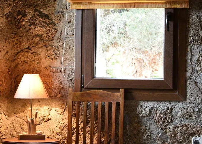 Trikalon Muses Art 4* Synikia Mesi Trikalon